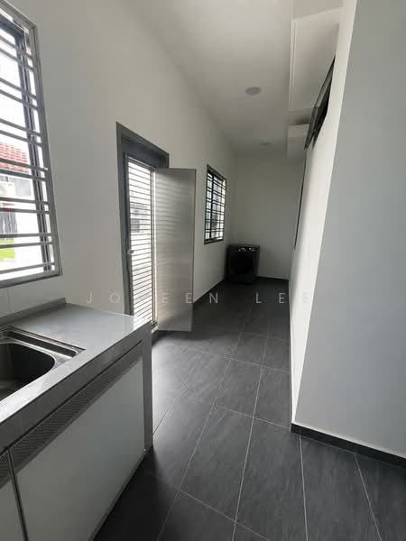2-storey Terraced House for Sale in Bandar Indahpura (Kulai) - Joreen Lee - PropertyGuru.com.my
