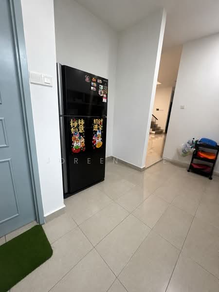 2-storey Terraced House for Sale in Bandar Indahpura (Kulai) - Joreen Lee - PropertyGuru.com.my