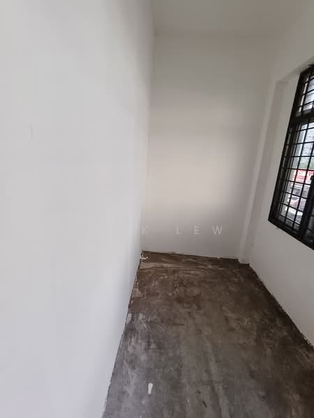 Pejabat untuk Disewa di Pandan Indah (Ampang) - Jack Lew - PropertyGuru.com.my