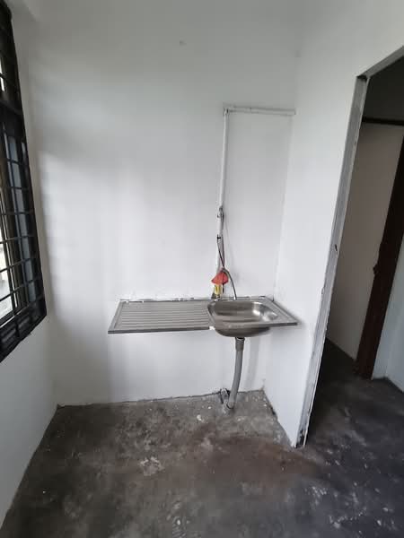 Pejabat untuk Disewa di Pandan Indah (Ampang) - Jack Lew - PropertyGuru.com.my