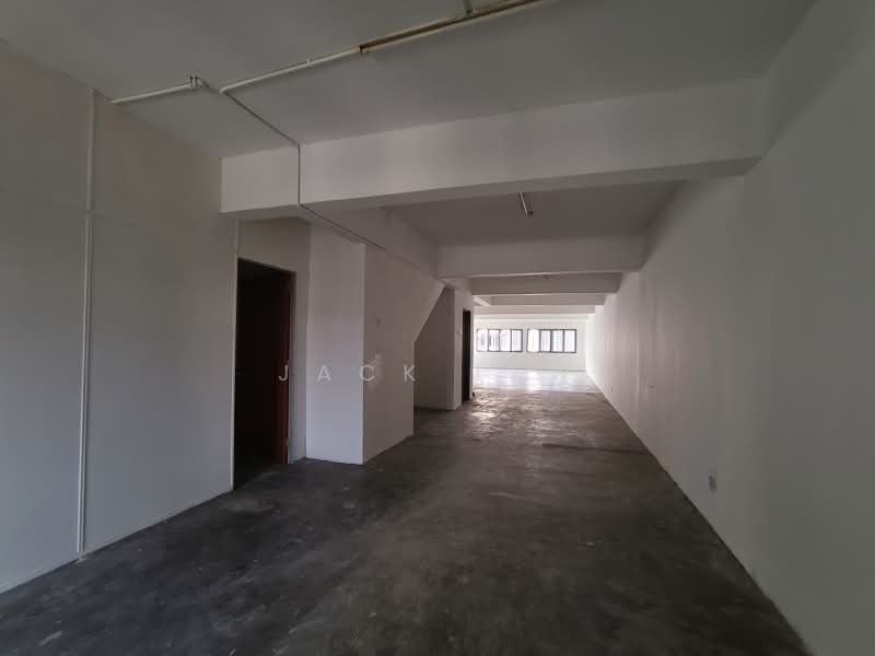 Pejabat untuk Disewa di Pandan Indah (Ampang) - Jack Lew - PropertyGuru.com.my