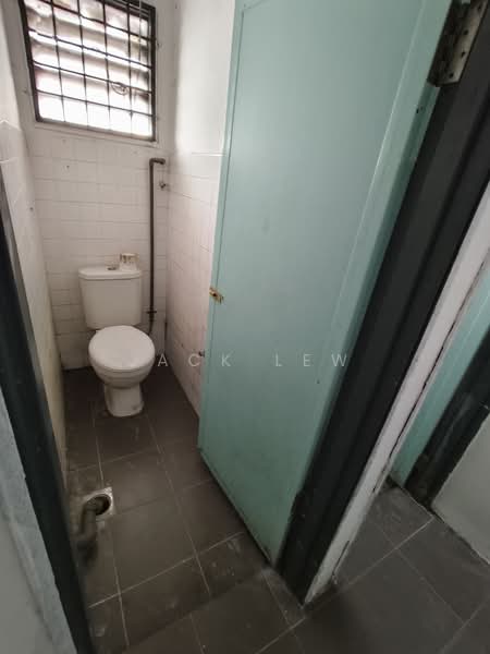 Pejabat untuk Disewa di Pandan Indah (Ampang) - Jack Lew - PropertyGuru.com.my