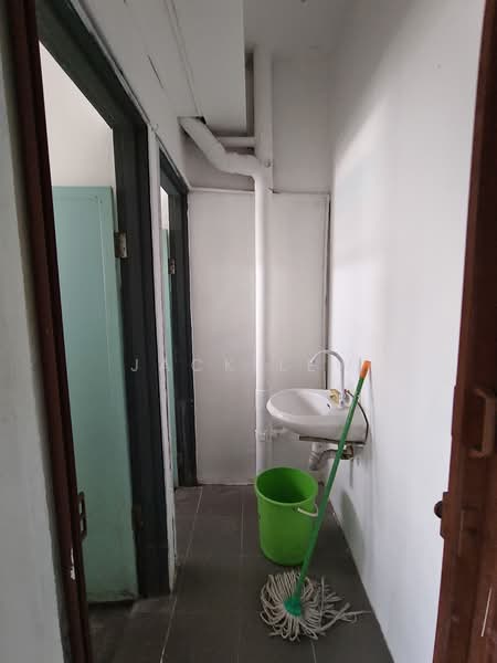 Pejabat untuk Disewa di Pandan Indah (Ampang) - Jack Lew - PropertyGuru.com.my