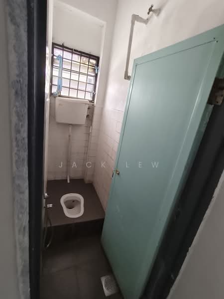 Pejabat untuk Disewa di Pandan Indah (Ampang) - Jack Lew - PropertyGuru.com.my