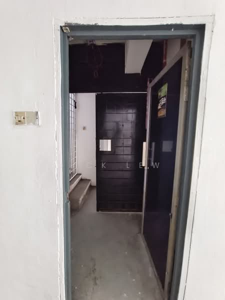 Pejabat untuk Disewa di Pandan Indah (Ampang) - Jack Lew - PropertyGuru.com.my