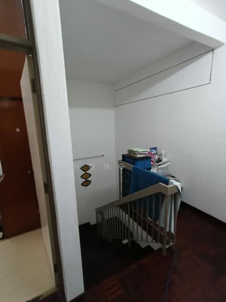 Rumah Berkembar untuk Dijual di Taman Sungai Ara (Sungai Ara) - Hong . - Interior - PropertyGuru.com.my