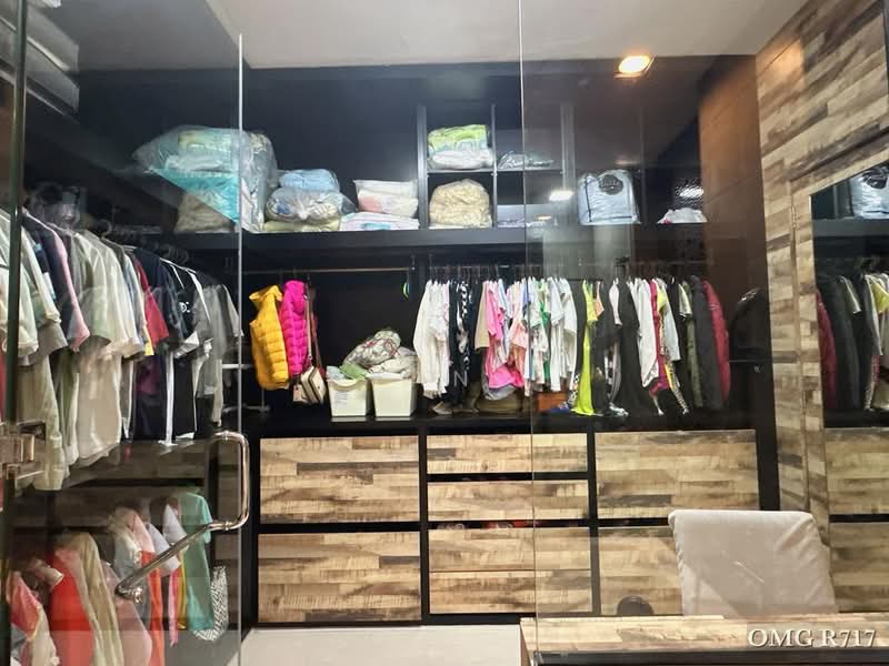 Rumah Teres 2-Tingkat untuk Dijual di Setia Alam (Selangor) - Ryan . - Interior - PropertyGuru.com.my