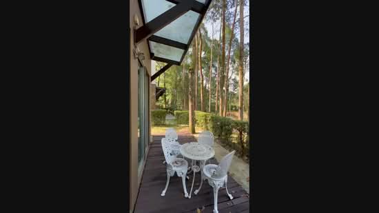Rumah Bandar untuk Dijual di Leisure Farm (Gelang Patah) - Will Lee - PropertyGuru.com.my