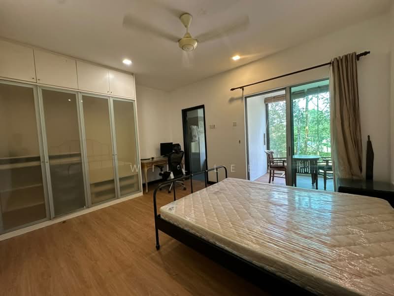 Rumah Bandar untuk Dijual di Leisure Farm (Gelang Patah) - Will Lee - Bedroom - PropertyGuru.com.my