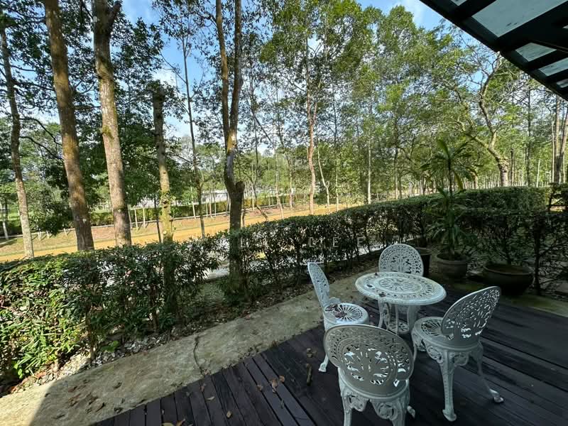 Rumah Bandar untuk Dijual di Leisure Farm (Gelang Patah) - Will Lee - Exterior - PropertyGuru.com.my