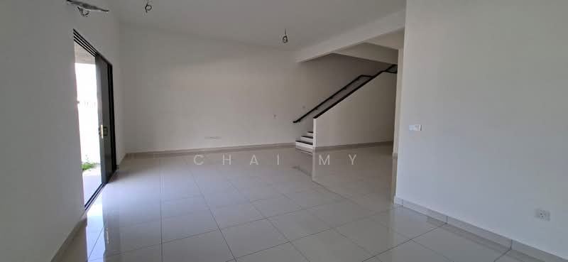 Rumah Berkembar untuk Dijual di Bandar Kinrara Seksyen 8 (Bandar Kinrara) - CHAI MY - PropertyGuru.com.my