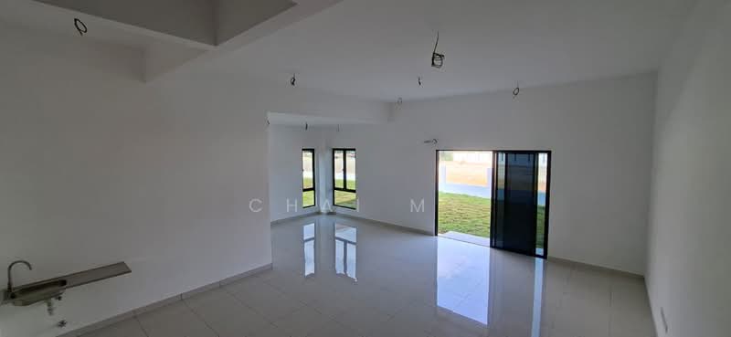 Rumah Berkembar untuk Dijual di Bandar Kinrara Seksyen 8 (Bandar Kinrara) - CHAI MY - PropertyGuru.com.my