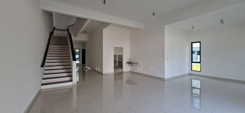 Rumah Berkembar untuk Dijual di Bandar Kinrara Seksyen 8 (Bandar Kinrara) - CHAI MY - PropertyGuru.com.my