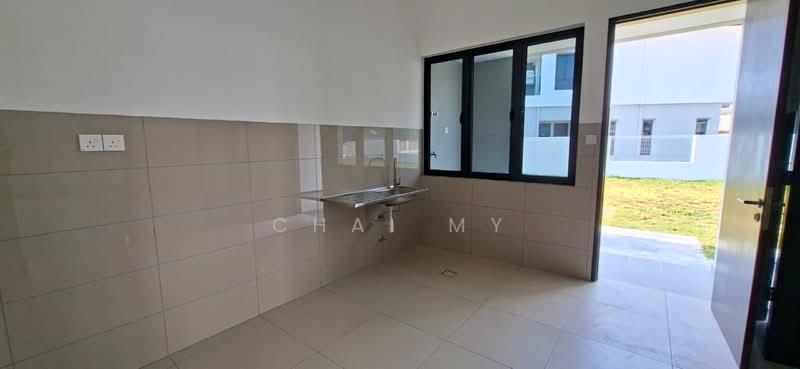 Rumah Berkembar untuk Dijual di Bandar Kinrara Seksyen 8 (Bandar Kinrara) - CHAI MY - PropertyGuru.com.my