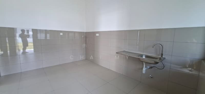 Rumah Berkembar untuk Dijual di Bandar Kinrara Seksyen 8 (Bandar Kinrara) - CHAI MY - PropertyGuru.com.my