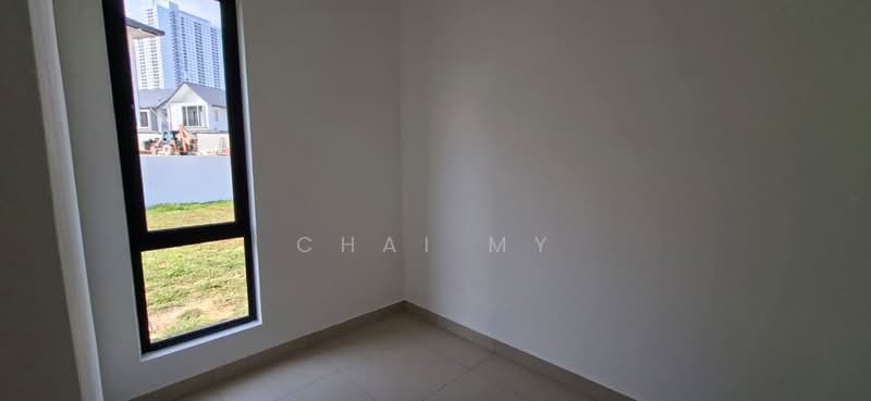 Rumah Berkembar untuk Dijual di Bandar Kinrara Seksyen 8 (Bandar Kinrara) - CHAI MY - PropertyGuru.com.my