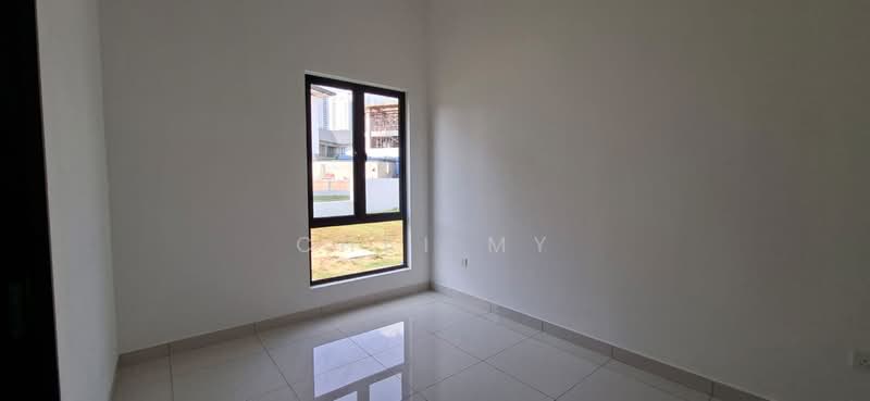 Rumah Berkembar untuk Dijual di Bandar Kinrara Seksyen 8 (Bandar Kinrara) - CHAI MY - PropertyGuru.com.my