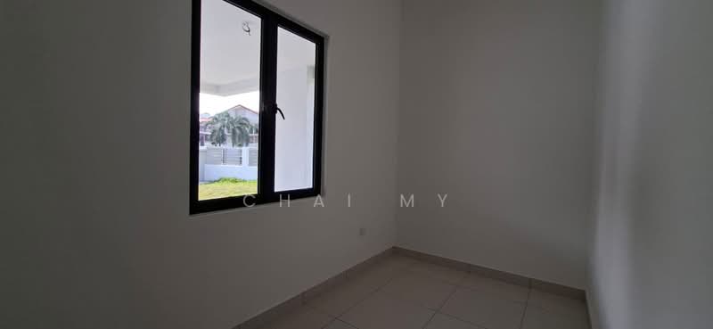 Rumah Berkembar untuk Dijual di Bandar Kinrara Seksyen 8 (Bandar Kinrara) - CHAI MY - PropertyGuru.com.my