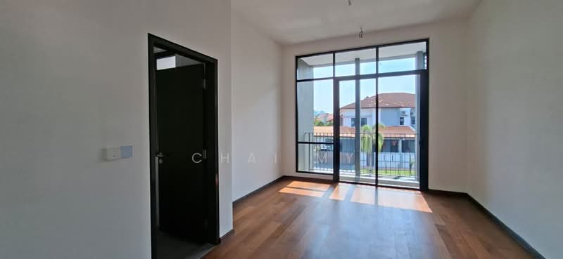 Rumah Berkembar untuk Dijual di Bandar Kinrara Seksyen 8 (Bandar Kinrara) - CHAI MY - PropertyGuru.com.my