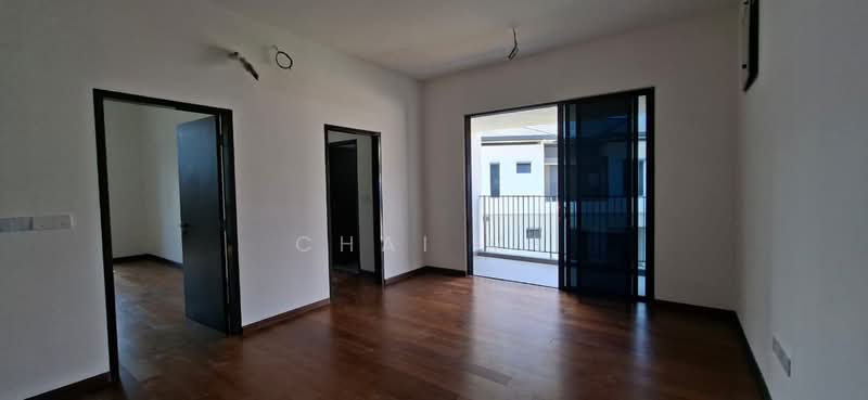 Rumah Berkembar untuk Dijual di Bandar Kinrara Seksyen 8 (Bandar Kinrara) - CHAI MY - PropertyGuru.com.my