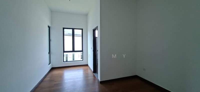 Rumah Berkembar untuk Dijual di Bandar Kinrara Seksyen 8 (Bandar Kinrara) - CHAI MY - PropertyGuru.com.my