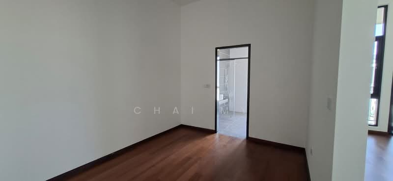 Rumah Berkembar untuk Dijual di Bandar Kinrara Seksyen 8 (Bandar Kinrara) - CHAI MY - PropertyGuru.com.my
