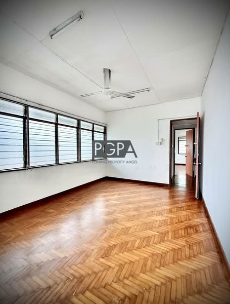 Rumah Berkembar untuk Disewa di Gelugor (Penang) - Ressha Ramesh - Interior - PropertyGuru.com.my