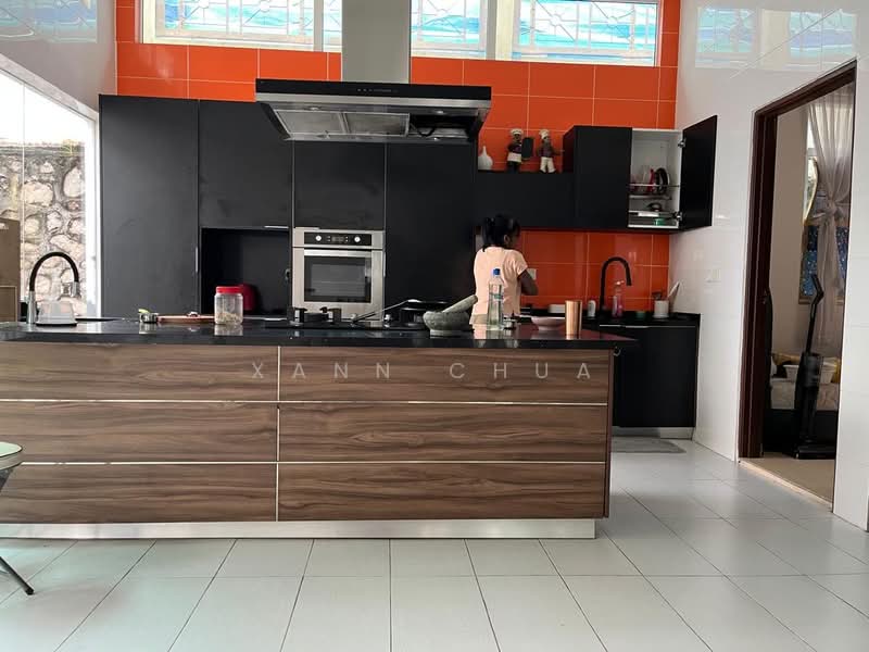 Rumah Berkembar untuk Dijual di Seri Kembangan (Selangor) - Xann Chua - PropertyGuru.com.my