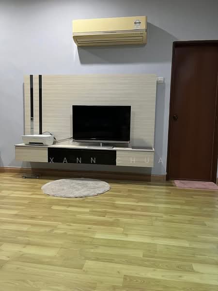 Rumah Berkembar untuk Dijual di Seri Kembangan (Selangor) - Xann Chua - PropertyGuru.com.my