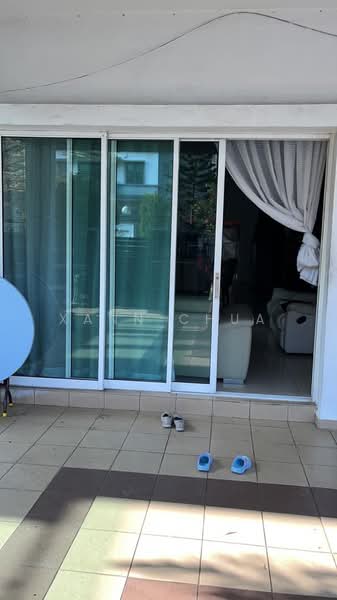 Rumah Berkembar untuk Dijual di Seri Kembangan (Selangor) - Xann Chua - PropertyGuru.com.my