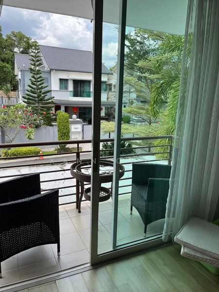 Rumah Berkembar untuk Dijual di Seri Kembangan (Selangor) - Xann Chua - PropertyGuru.com.my