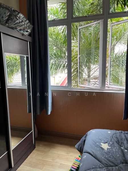 Rumah Berkembar untuk Dijual di Seri Kembangan (Selangor) - Xann Chua - PropertyGuru.com.my