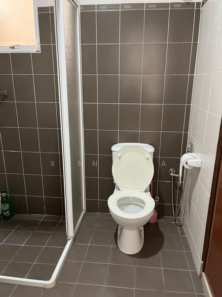 Rumah Berkembar untuk Dijual di Seri Kembangan (Selangor) - Xann Chua - PropertyGuru.com.my