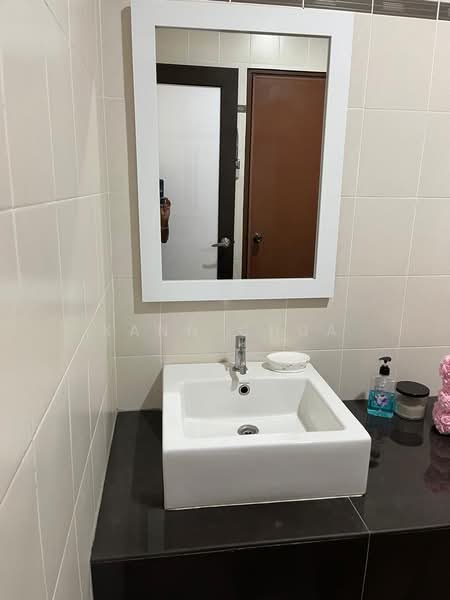 Rumah Berkembar untuk Dijual di Seri Kembangan (Selangor) - Xann Chua - PropertyGuru.com.my