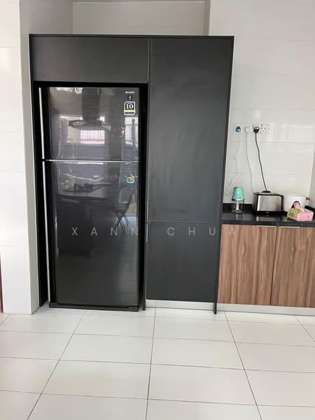 Rumah Berkembar untuk Dijual di Seri Kembangan (Selangor) - Xann Chua - PropertyGuru.com.my