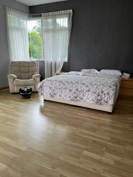 Rumah Berkembar untuk Dijual di Seri Kembangan (Selangor) - Xann Chua - PropertyGuru.com.my