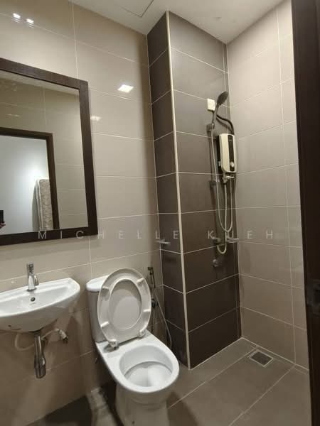 Pangsapuri untuk Disewa di Botanika - Michelle Kueh - PropertyGuru.com.my