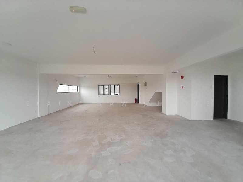 Factory for Rent in Subang (Selangor) - Elaine Yaw Hui Yee - PropertyGuru.com.my