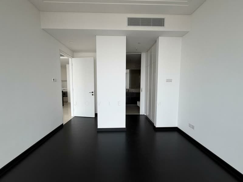 Service Residence for Rent at Pavilion Damansara Heights - Jovie Lim - Interior - PropertyGuru.com.my