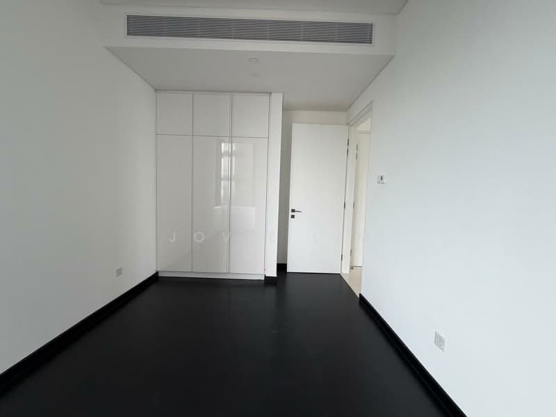 Service Residence for Rent at Pavilion Damansara Heights - Jovie Lim - Bedroom - PropertyGuru.com.my