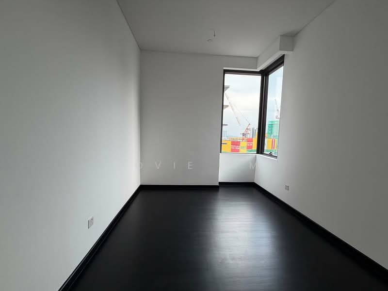 Service Residence for Rent at Pavilion Damansara Heights - Jovie Lim - Interior - PropertyGuru.com.my