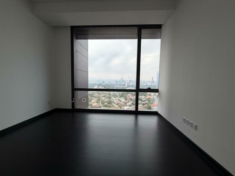 Service Residence for Rent at Pavilion Damansara Heights - Jovie Lim - View - PropertyGuru.com.my