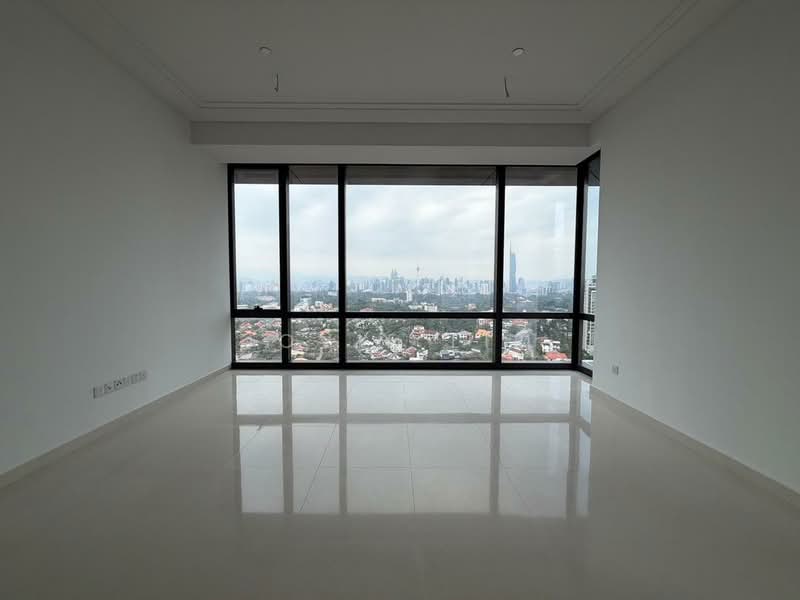 Service Residence for Rent at Pavilion Damansara Heights - Jovie Lim - View - PropertyGuru.com.my