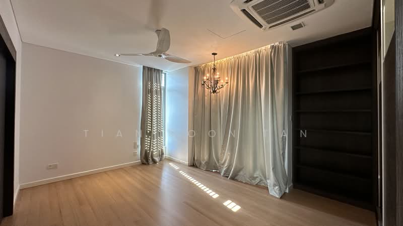 Bungalow for Sale in Bukit Bandaraya (Bangsar) - Tian Soon Tan - Interior - PropertyGuru.com.my