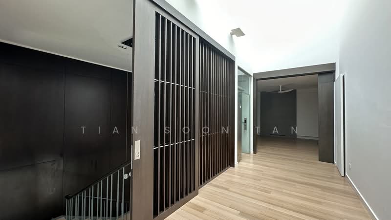 Bungalow for Sale in Bukit Bandaraya (Bangsar) - Tian Soon Tan - Interior - PropertyGuru.com.my