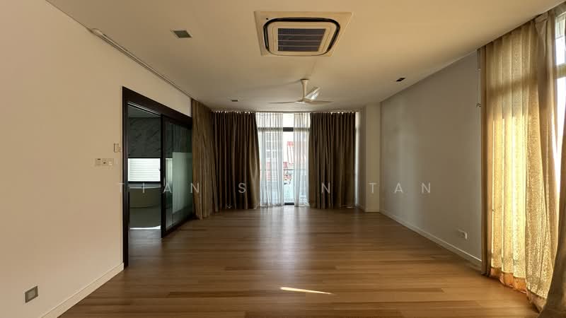Bungalow for Sale in Bukit Bandaraya (Bangsar) - Tian Soon Tan - Interior - PropertyGuru.com.my