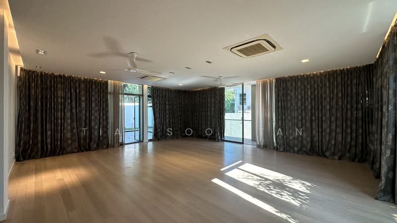 Bungalow for Sale in Bukit Bandaraya (Bangsar) - Tian Soon Tan - PropertyGuru.com.my