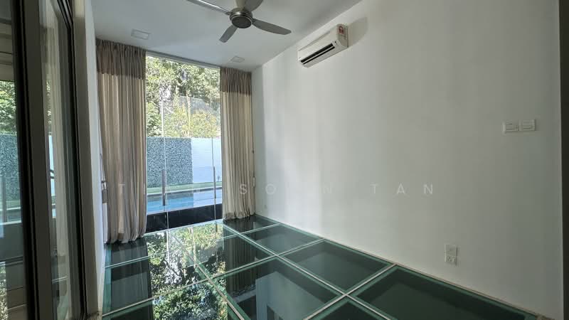 Bungalow for Sale in Bukit Bandaraya (Bangsar) - Tian Soon Tan - PropertyGuru.com.my
