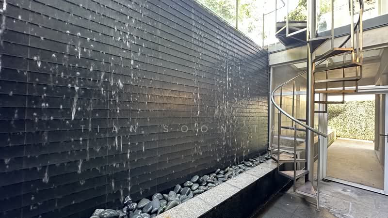 Bungalow for Sale in Bukit Bandaraya (Bangsar) - Tian Soon Tan - PropertyGuru.com.my