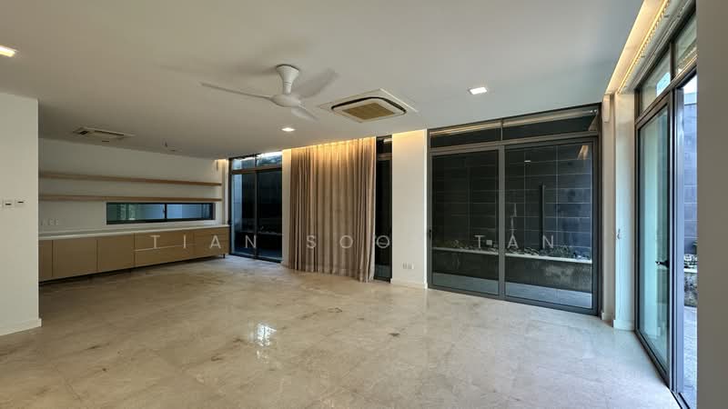 Bungalow for Sale in Bukit Bandaraya (Bangsar) - Tian Soon Tan - PropertyGuru.com.my